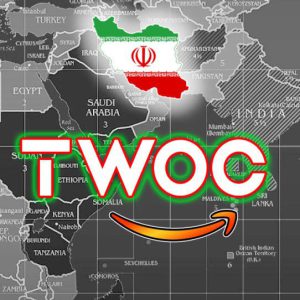 TWOC Logo